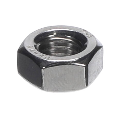 Accutemp HEX NUT AT0F-6729-1